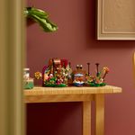 21360-LEGO-Ideas-willy-wonka-fantastica-fabrica-de-chocolate -4-